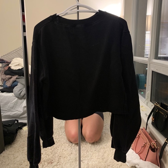 New York Soho Hoodie - Picture 4 of 5